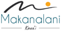 Makanalani logo