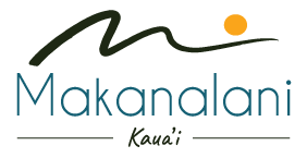Makanalani logo