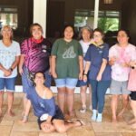 Able Ministries Summer Camp 2026 (187)