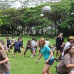 CCL 2026 - Games (13)