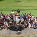 Camp Rooted 2026 (11)
