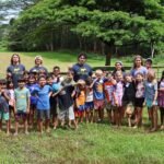 LMC Kids 2026 - Donkeys (29)