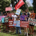 OCF Summer 2026 - Outreach (9)