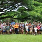 OWM 2026 - Team Games (31)