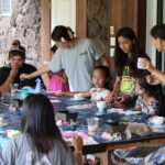 Prince and Princesses Camp 2026 (21)