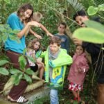 YWAM Camp 2026 - Scavenger Hunt (3)