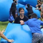 Young Life HI - Cube Games (17)